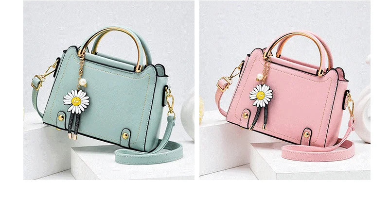 Women bag сумка женская bags for Women's bag 2020 Handbags Shoulder bag female bag сумки Shopper bag crossbody bags for women