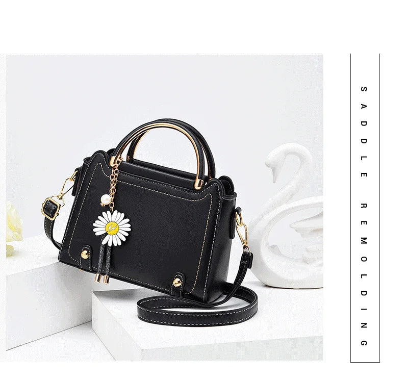 Women bag сумка женская bags for Women's bag 2020 Handbags Shoulder bag female bag сумки Shopper bag crossbody bags for women