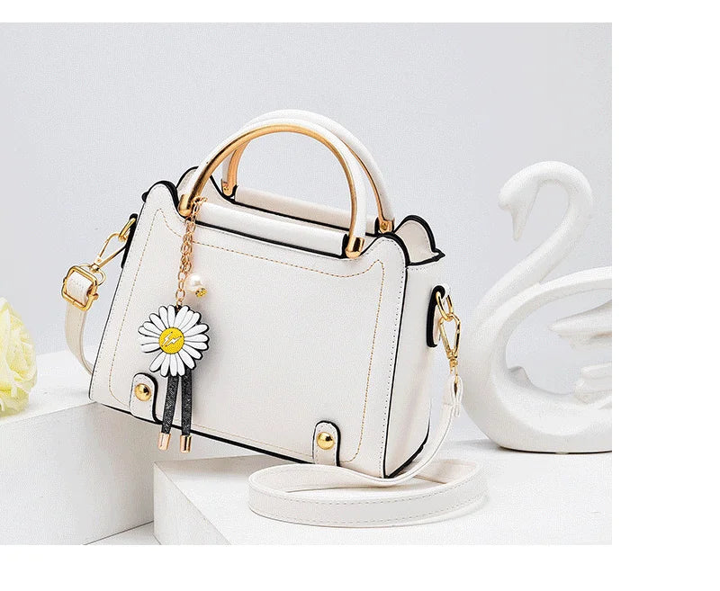 Women bag сумка женская bags for Women's bag 2020 Handbags Shoulder bag female bag сумки Shopper bag crossbody bags for women
