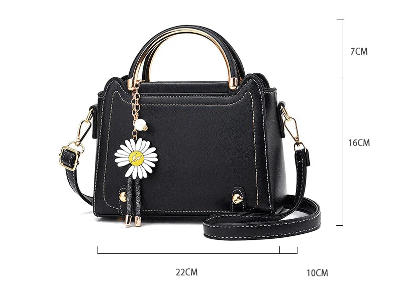 Women bag сумка женская bags for Women's bag 2020 Handbags Shoulder bag female bag сумки Shopper bag crossbody bags for women
