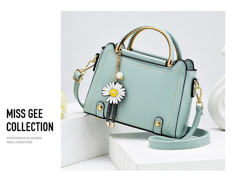 Women bag сумка женская bags for Women's bag 2020 Handbags Shoulder bag female bag сумки Shopper bag crossbody bags for women