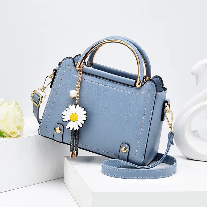 Women bag сумка женская bags for Women's bag 2020 Handbags Shoulder bag female bag сумки Shopper bag crossbody bags for women