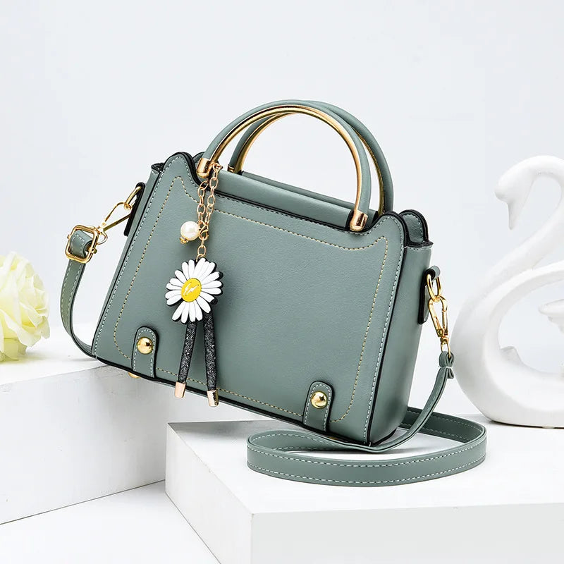Women bag сумка женская bags for Women's bag 2020 Handbags Shoulder bag female bag сумки Shopper bag crossbody bags for women