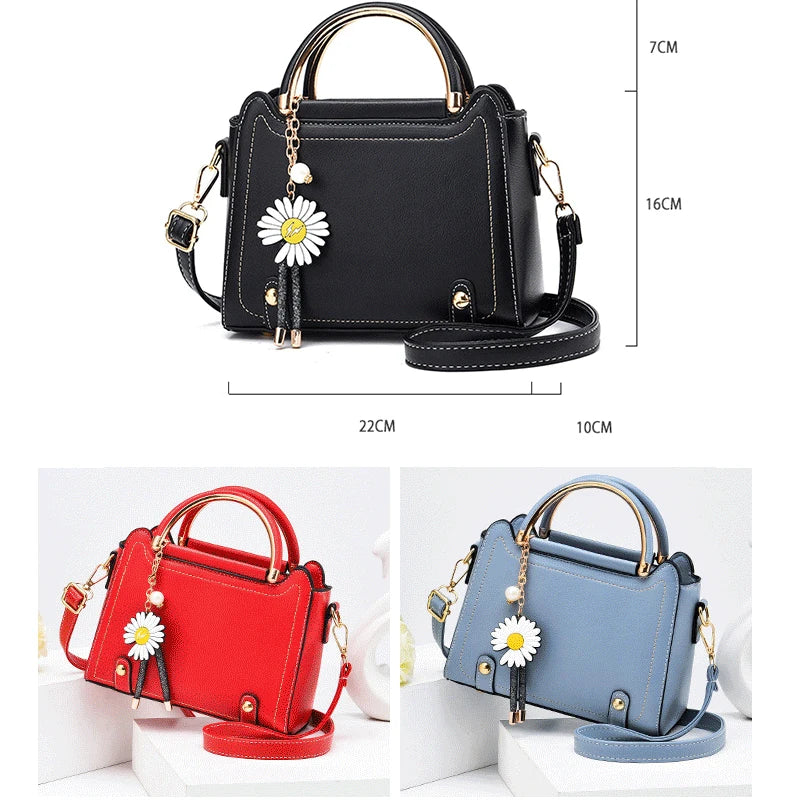 Women bag сумка женская bags for Women's bag 2020 Handbags Shoulder bag female bag сумки Shopper bag crossbody bags for women