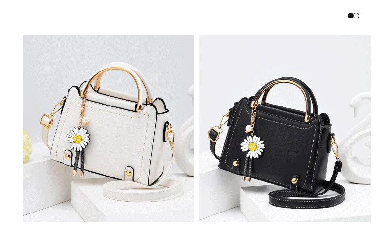 Women bag сумка женская bags for Women's bag 2020 Handbags Shoulder bag female bag сумки Shopper bag crossbody bags for women