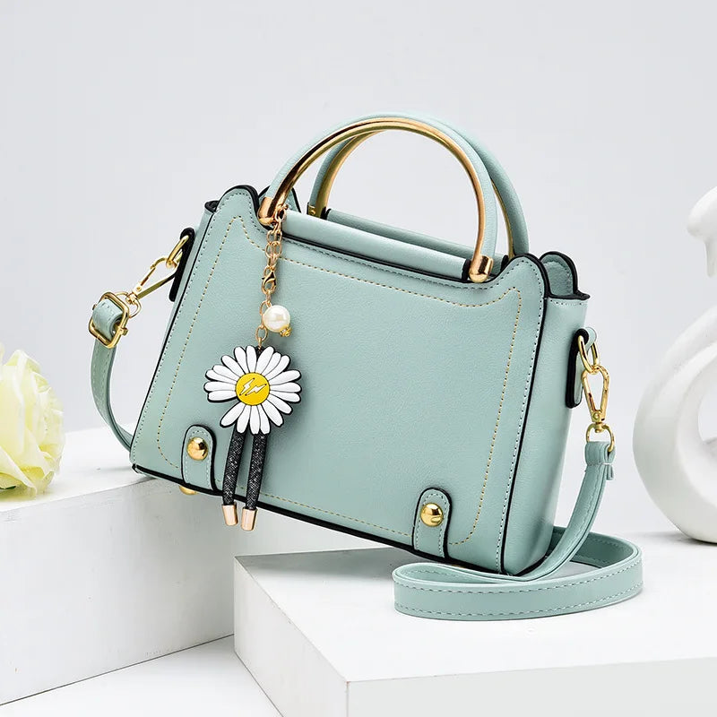 Women bag сумка женская bags for Women's bag 2020 Handbags Shoulder bag female bag сумки Shopper bag crossbody bags for women