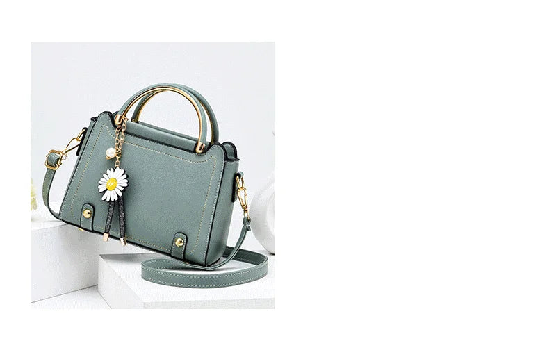 Women bag сумка женская bags for Women's bag 2020 Handbags Shoulder bag female bag сумки Shopper bag crossbody bags for women