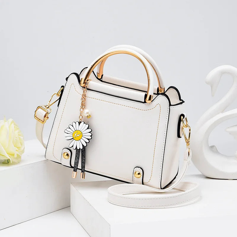 Women bag сумка женская bags for Women's bag 2020 Handbags Shoulder bag female bag сумки Shopper bag crossbody bags for women
