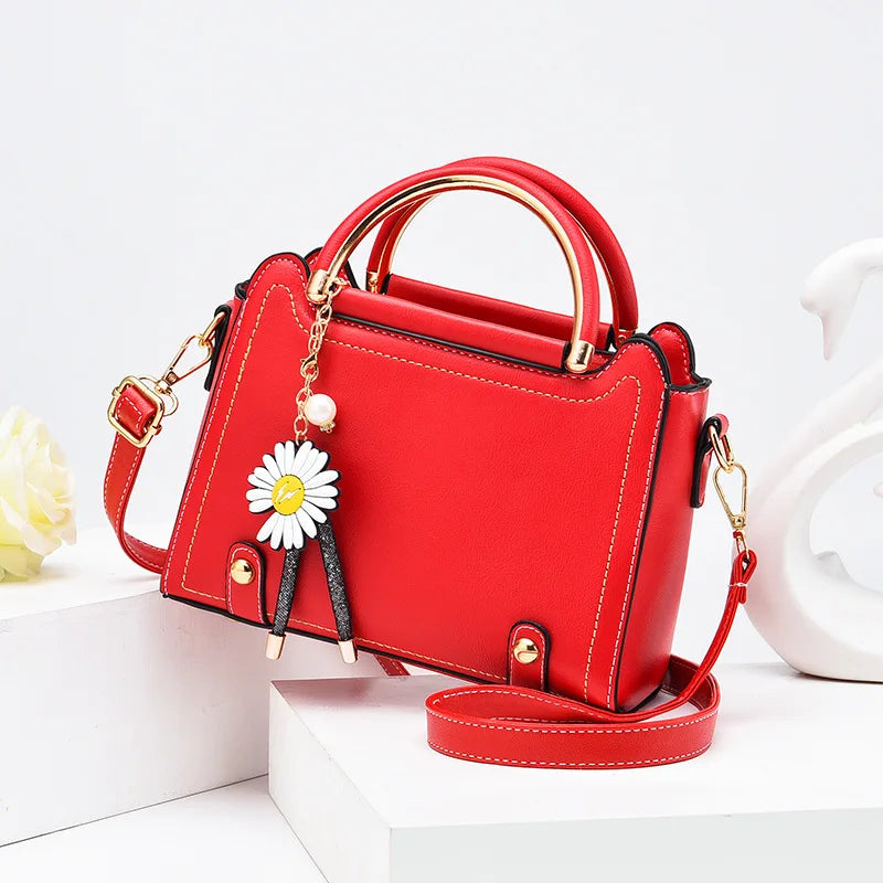 Women bag сумка женская bags for Women's bag 2020 Handbags Shoulder bag female bag сумки Shopper bag crossbody bags for women