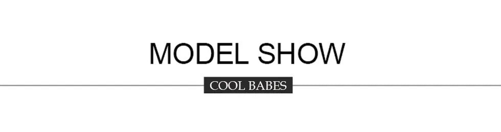Women's Dresses Summer Streetwear Fashion New Print Split Print Maxi Dresses Sexy Female Casual Slim Knitted Dresses Clothing