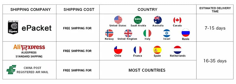 Women's Dresses Summer Streetwear Fashion New Print Split Print Maxi Dresses Sexy Female Casual Slim Knitted Dresses Clothing