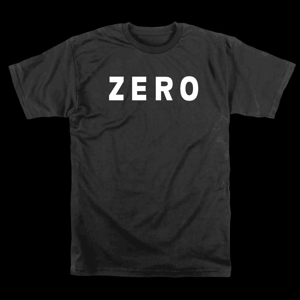 Summer T-shirts for men and women, high-end retro fashion trend short sleeves, high-quality street wear, pure cotton round neck