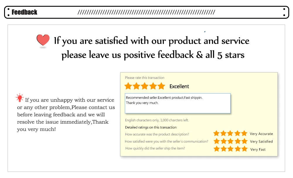 Summer Straw Bag for Women Handmade Woven Shoulder Bag Large Capacity Tote Bags with Pendant Armpit Bag Top-handle Handbag Purse