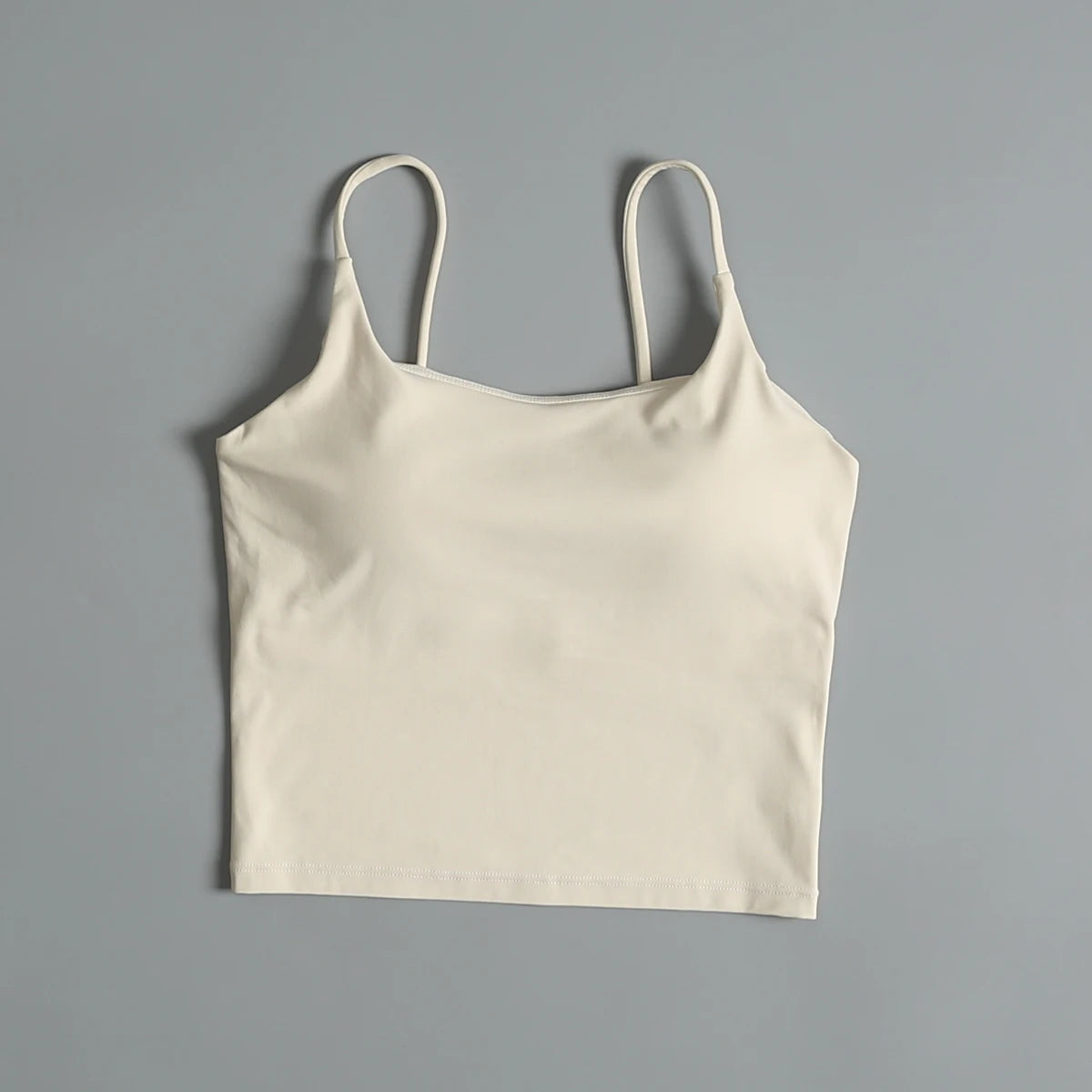 Sport vest women wear sexy beautiful back bra suspender top for summer fitness bra running lingerie yoga clothes