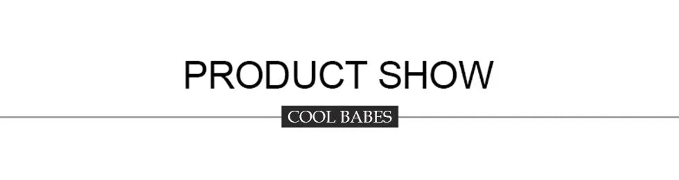 Women's Dresses Summer Streetwear Fashion New Print Split Print Maxi Dresses Sexy Female Casual Slim Knitted Dresses Clothing