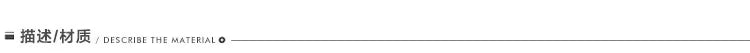 Vestidos Para Mujer Summer Dress Long Dresses For Women Vintage Dresses De Mujer Elegantes Vestido Feminino Traf Official Store