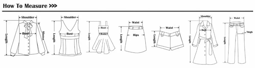 Vestidos Para Mujer Summer Dress Long Dresses For Women Vintage Dresses De Mujer Elegantes Vestido Feminino Traf Official Store
