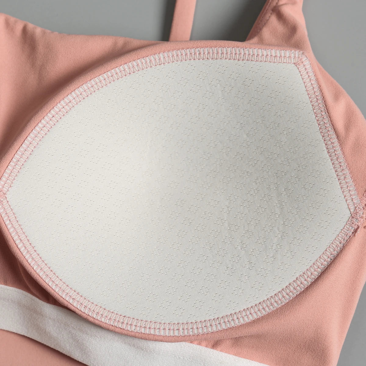 Sport vest women wear sexy beautiful back bra suspender top for summer fitness bra running lingerie yoga clothes
