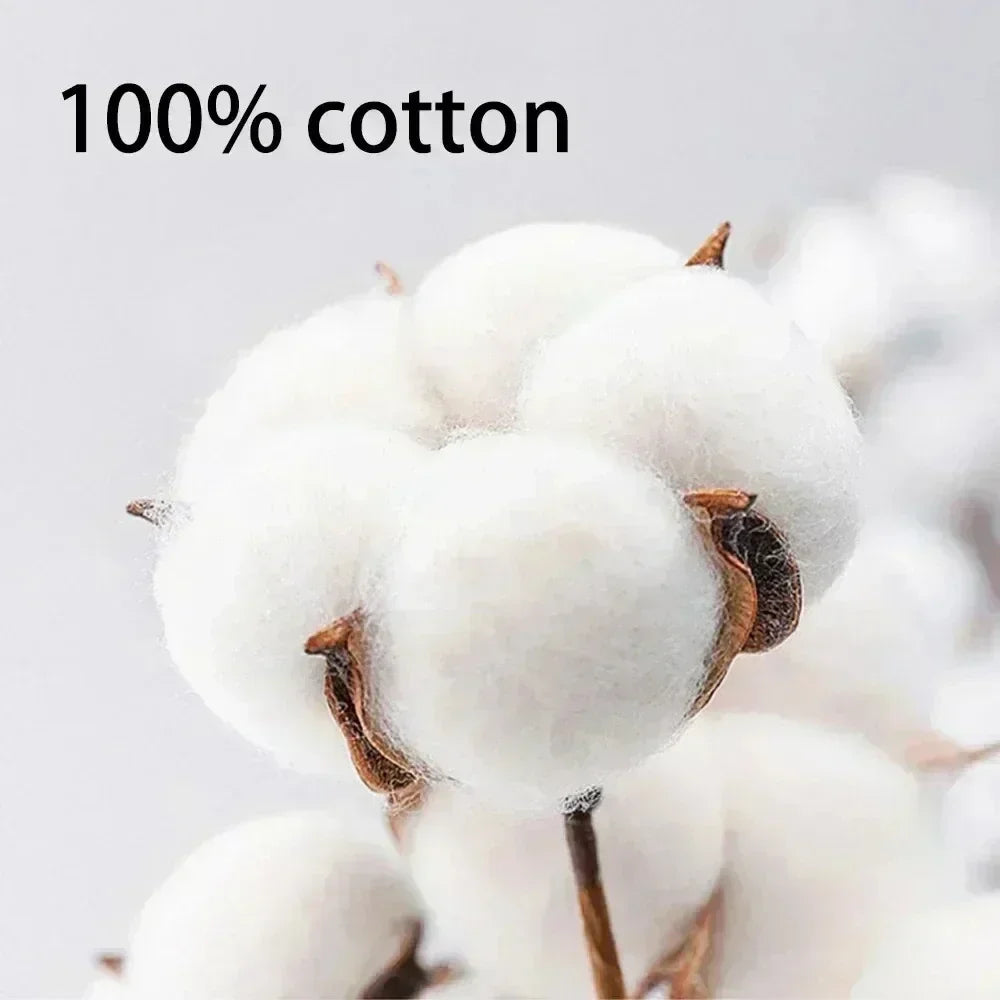 Summer T-shirts for men and women, high-end retro fashion trend short sleeves, high-quality street wear, pure cotton round neck