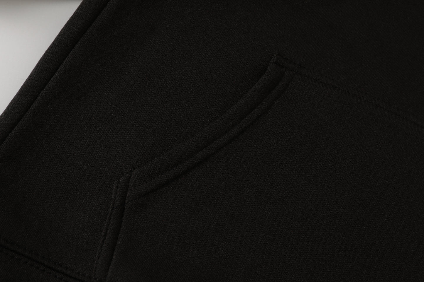 Plus Size Mens Cozy Graphic Hoodies - Soft Drawstring, Oversized Comfortable Fit, Vibrant Juice Print, Best Selling Pullover Sweatshirt for Casual Wear