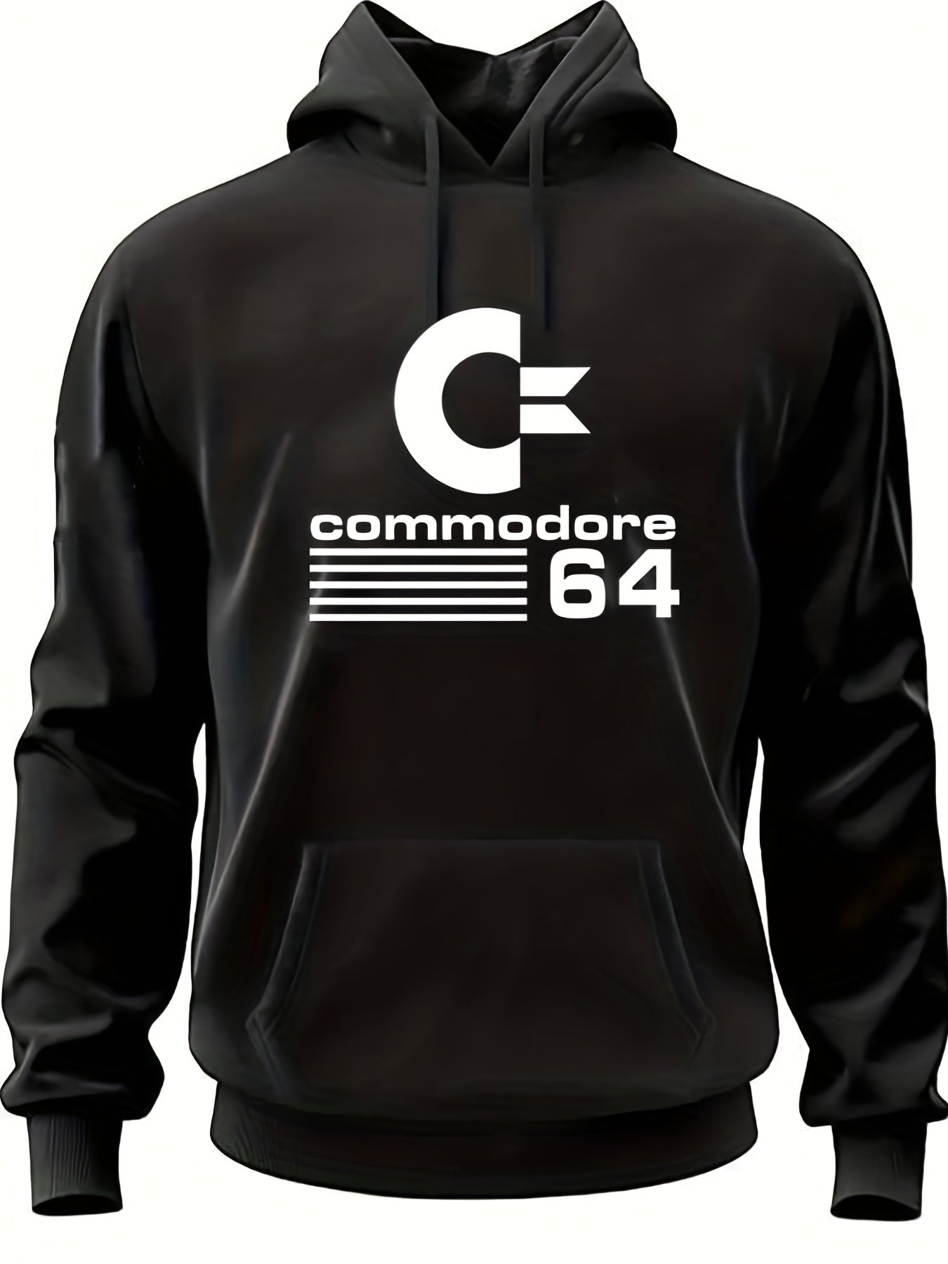 Plus Size Mens Cozy Graphic Hoodies - Soft Drawstring, Oversized Comfortable Fit, Vibrant Juice Print, Best Selling Pullover Sweatshirt for Casual Wear