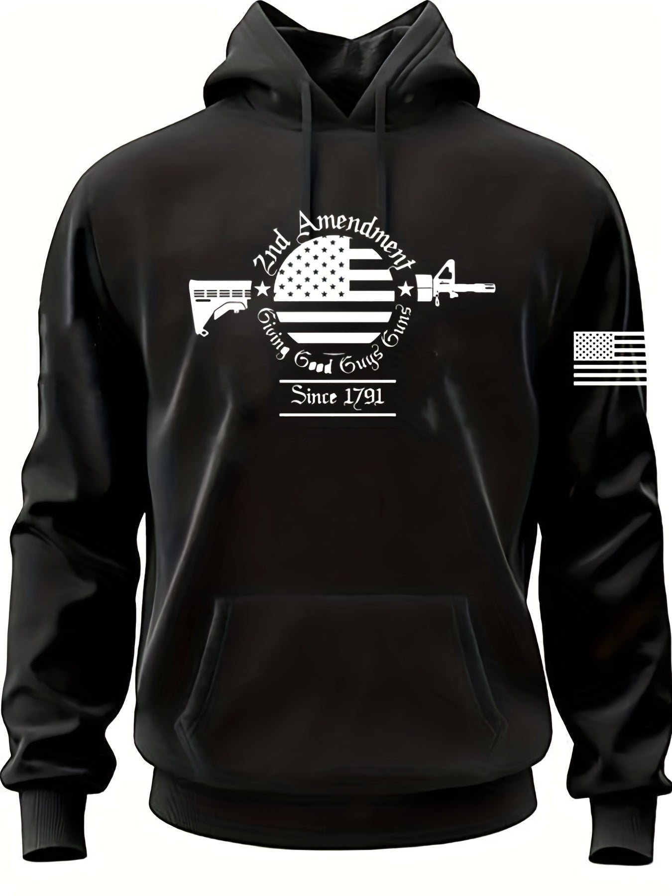 Plus Size Mens Cozy Graphic Hoodies - Soft Drawstring, Oversized Comfortable Fit, Vibrant Juice Print, Best Selling Pullover Sweatshirt for Casual Wear