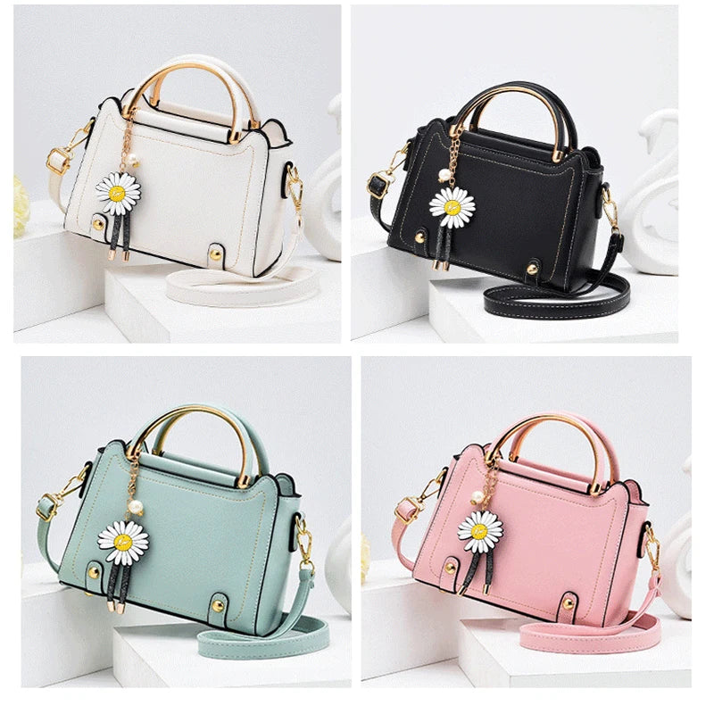 Women bag сумка женская bags for Women's bag 2020 Handbags Shoulder bag female bag сумки Shopper bag crossbody bags for women