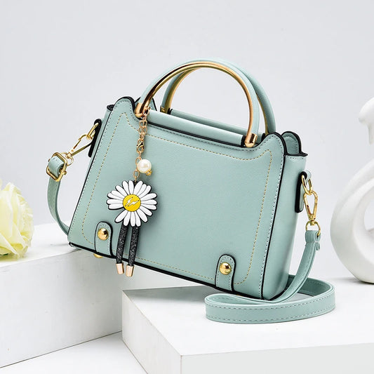 Women bag сумка женская bags for Women's bag 2020 Handbags Shoulder bag female bag сумки Shopper bag crossbody bags for women