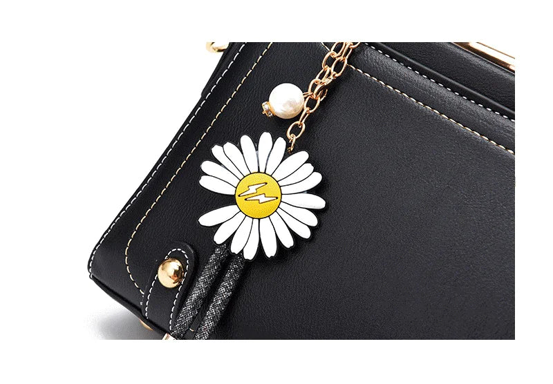 Women bag сумка женская bags for Women's bag 2020 Handbags Shoulder bag female bag сумки Shopper bag crossbody bags for women