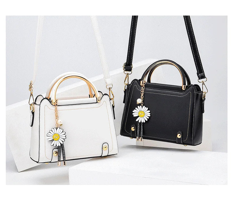 Women bag сумка женская bags for Women's bag 2020 Handbags Shoulder bag female bag сумки Shopper bag crossbody bags for women