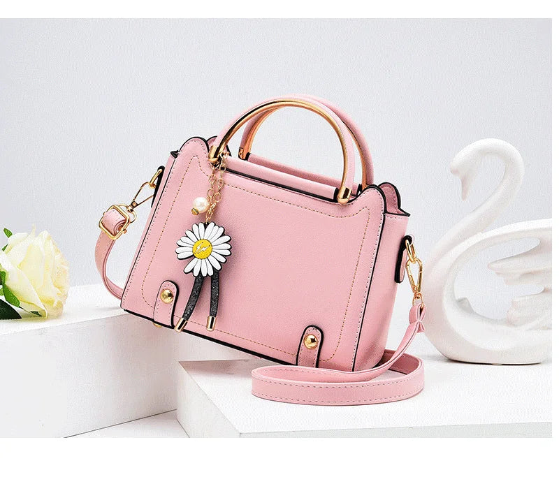 Women bag сумка женская bags for Women's bag 2020 Handbags Shoulder bag female bag сумки Shopper bag crossbody bags for women