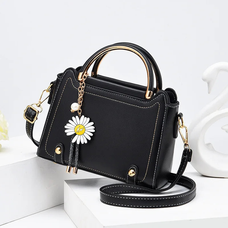 Women bag сумка женская bags for Women's bag 2020 Handbags Shoulder bag female bag сумки Shopper bag crossbody bags for women