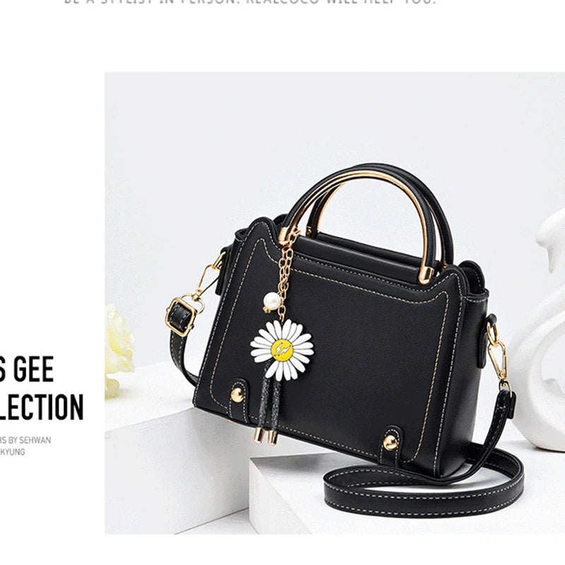Women bag сумка женская bags for Women's bag 2020 Handbags Shoulder bag female bag сумки Shopper bag crossbody bags for women