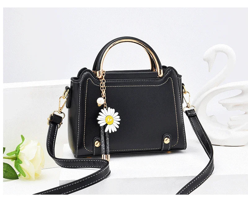 Women bag сумка женская bags for Women's bag 2020 Handbags Shoulder bag female bag сумки Shopper bag crossbody bags for women