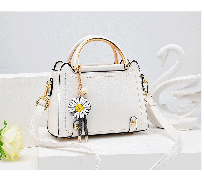 Women bag сумка женская bags for Women's bag 2020 Handbags Shoulder bag female bag сумки Shopper bag crossbody bags for women