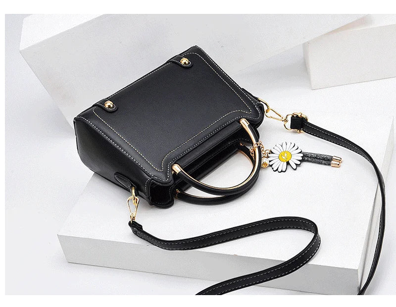 Women bag сумка женская bags for Women's bag 2020 Handbags Shoulder bag female bag сумки Shopper bag crossbody bags for women