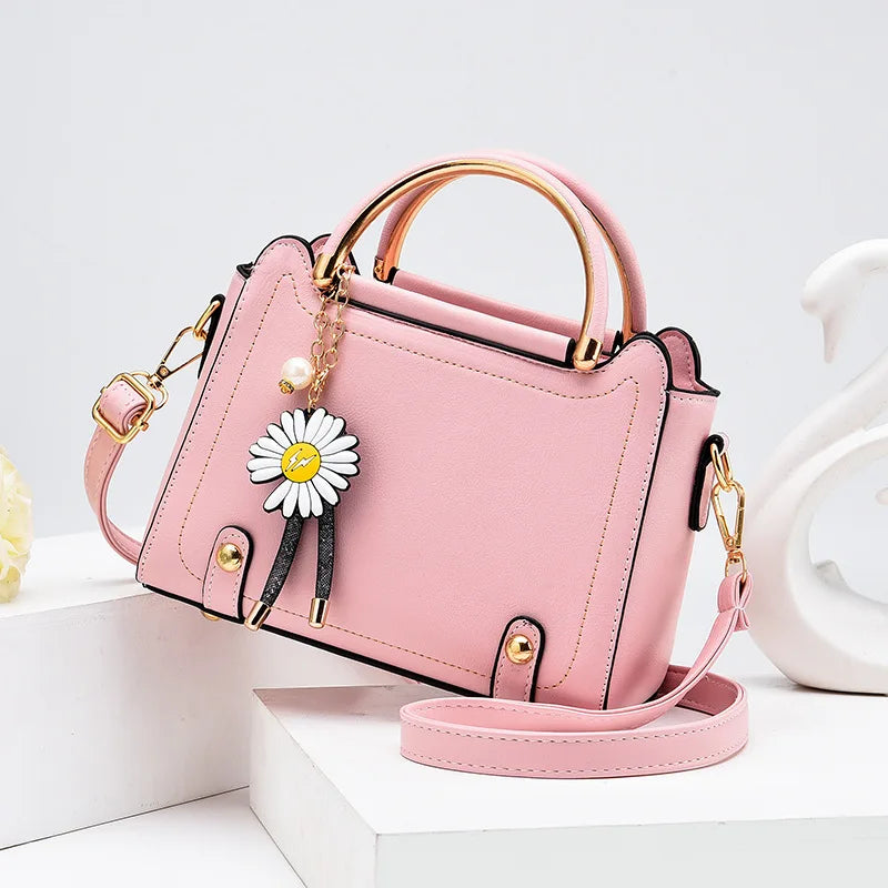 Women bag сумка женская bags for Women's bag 2020 Handbags Shoulder bag female bag сумки Shopper bag crossbody bags for women