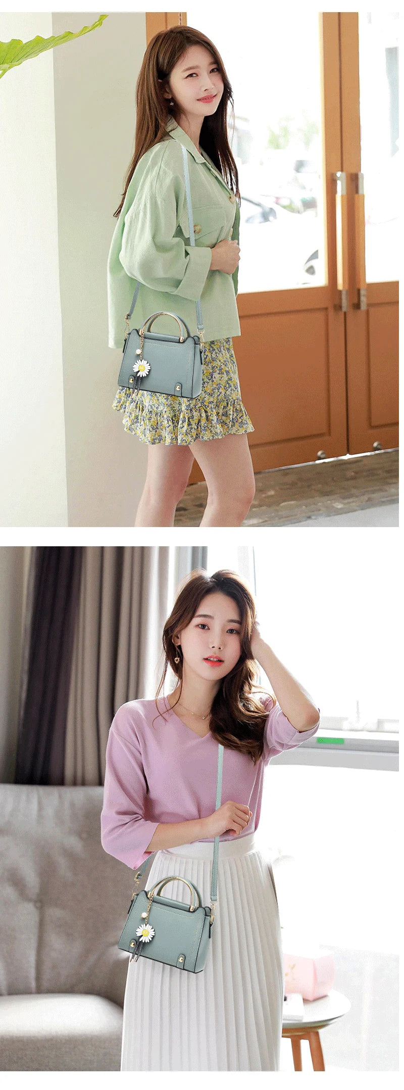 Women bag сумка женская bags for Women's bag 2020 Handbags Shoulder bag female bag сумки Shopper bag crossbody bags for women