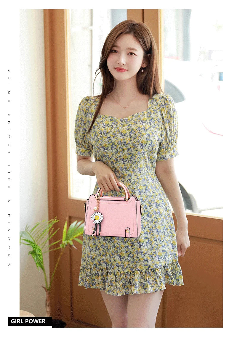 Women bag сумка женская bags for Women's bag 2020 Handbags Shoulder bag female bag сумки Shopper bag crossbody bags for women