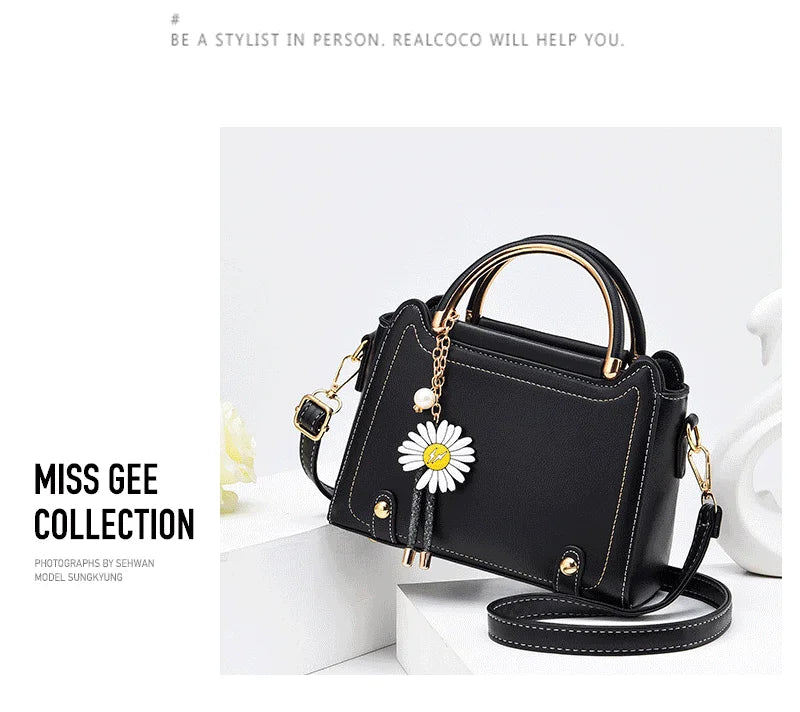 Women bag сумка женская bags for Women's bag 2020 Handbags Shoulder bag female bag сумки Shopper bag crossbody bags for women
