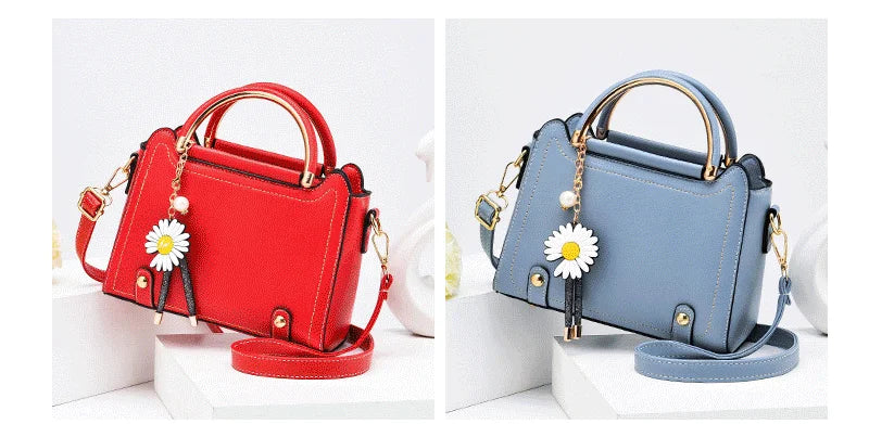 Women bag сумка женская bags for Women's bag 2020 Handbags Shoulder bag female bag сумки Shopper bag crossbody bags for women