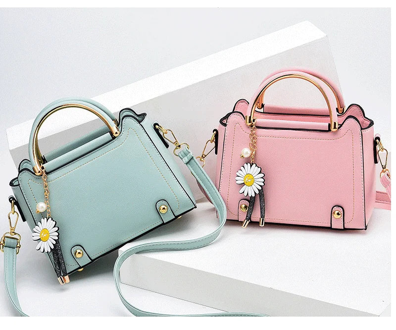 Women bag сумка женская bags for Women's bag 2020 Handbags Shoulder bag female bag сумки Shopper bag crossbody bags for women