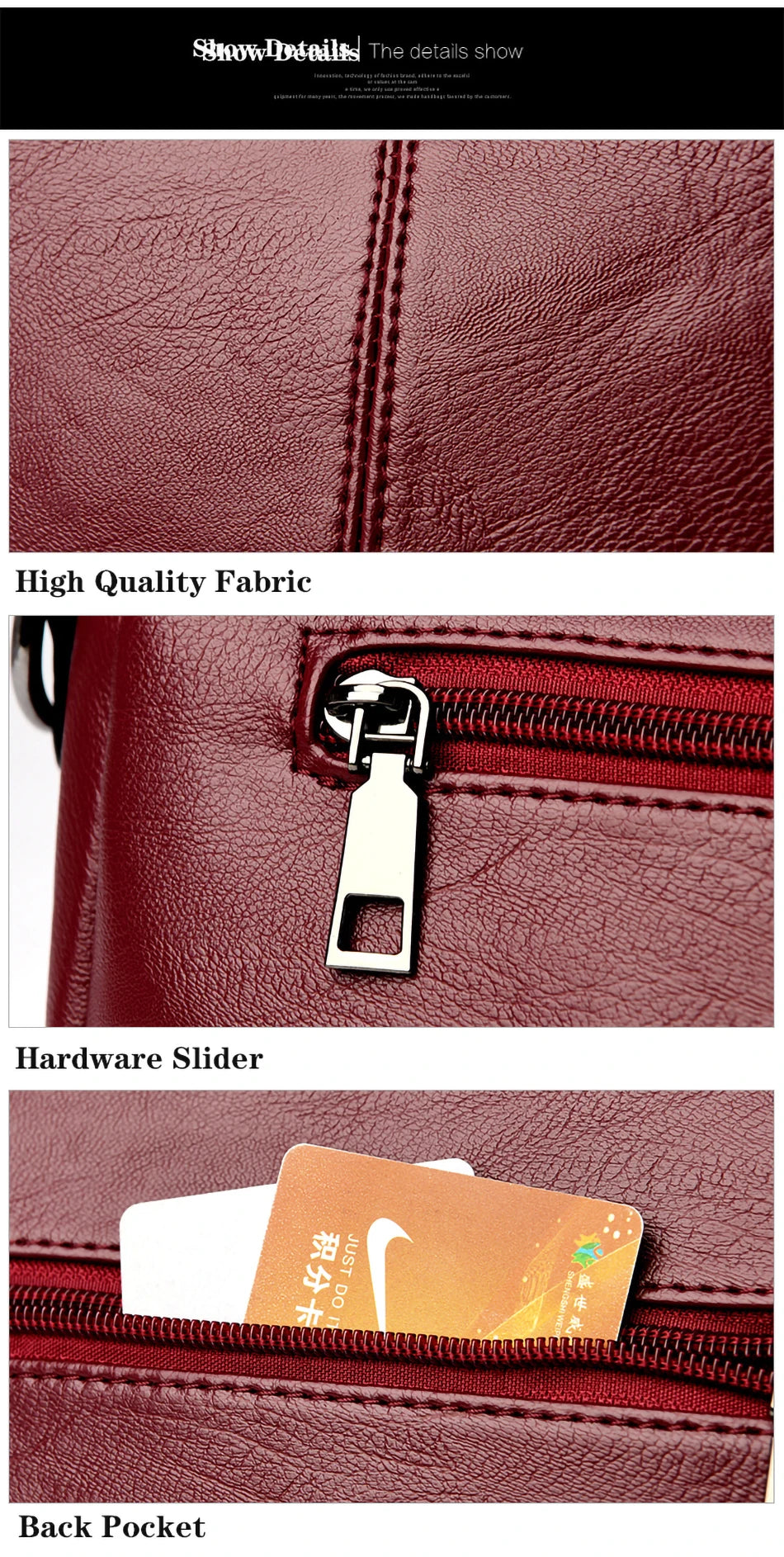 Summer Bag Female Small Shoulder Bags Ladies 2023 NEW Casual Crossbody Bag For Women HighQuality Soft Leather Messenger Bag Sac