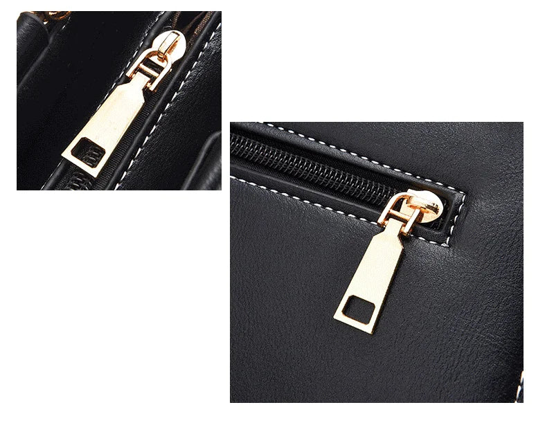 Women bag сумка женская bags for Women's bag 2020 Handbags Shoulder bag female bag сумки Shopper bag crossbody bags for women