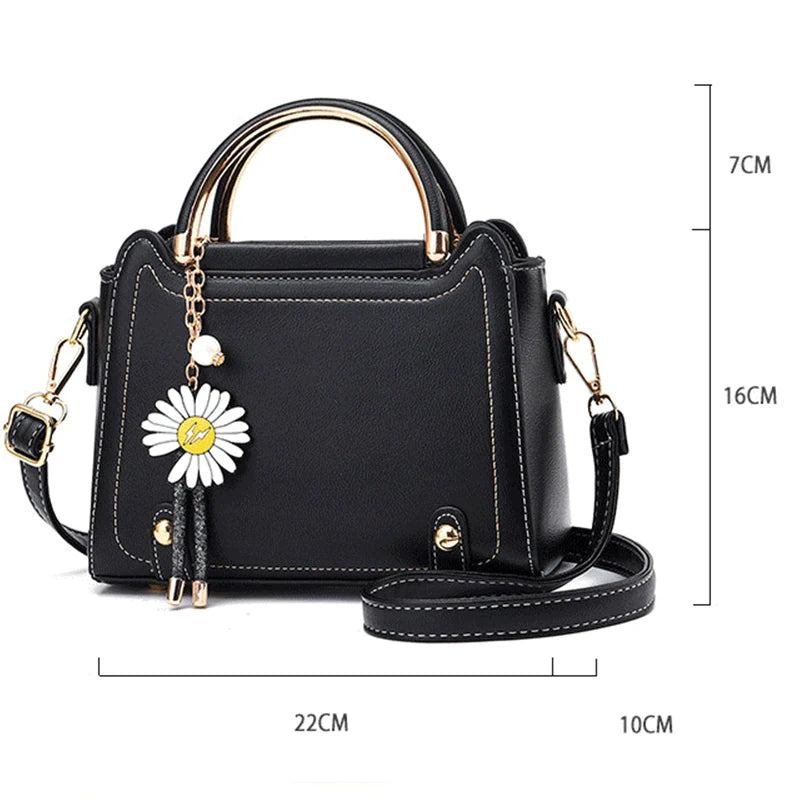 Women bag сумка женская bags for Women's bag 2020 Handbags Shoulder bag female bag сумки Shopper bag crossbody bags for women