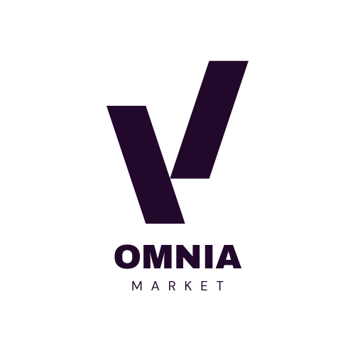 OMNIA MARKET