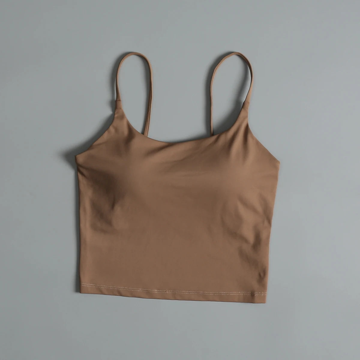 Sport vest women wear sexy beautiful back bra suspender top for summer fitness bra running lingerie yoga clothes