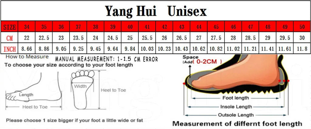 Men's leather shoes new black Soft bottom anti slip and breath shoes men's Business dress casual Zapatos luxury light flat