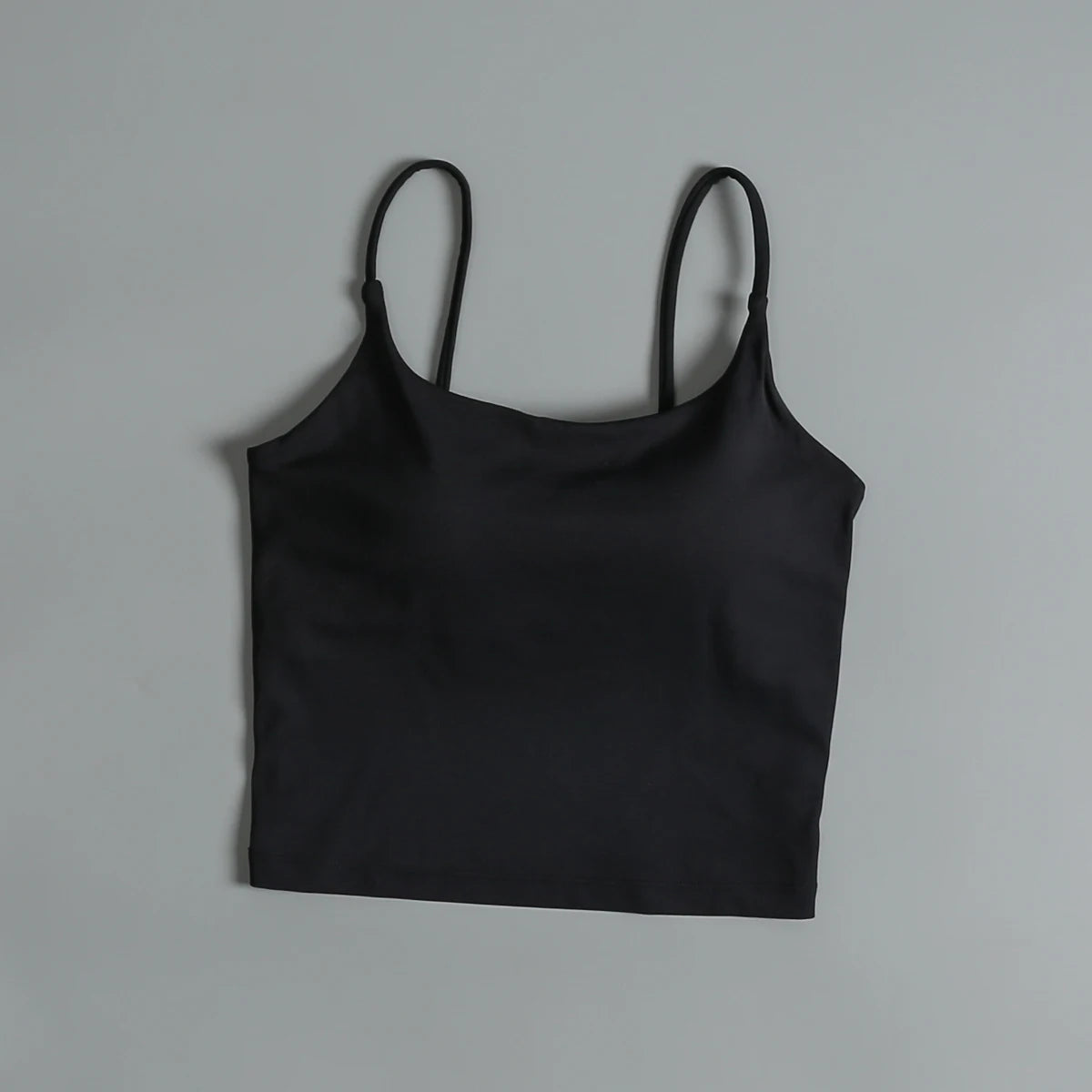 Sport vest women wear sexy beautiful back bra suspender top for summer fitness bra running lingerie yoga clothes
