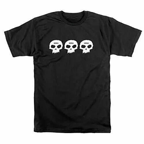 Summer T-shirts for men and women, high-end retro fashion trend short sleeves, high-quality street wear, pure cotton round neck
